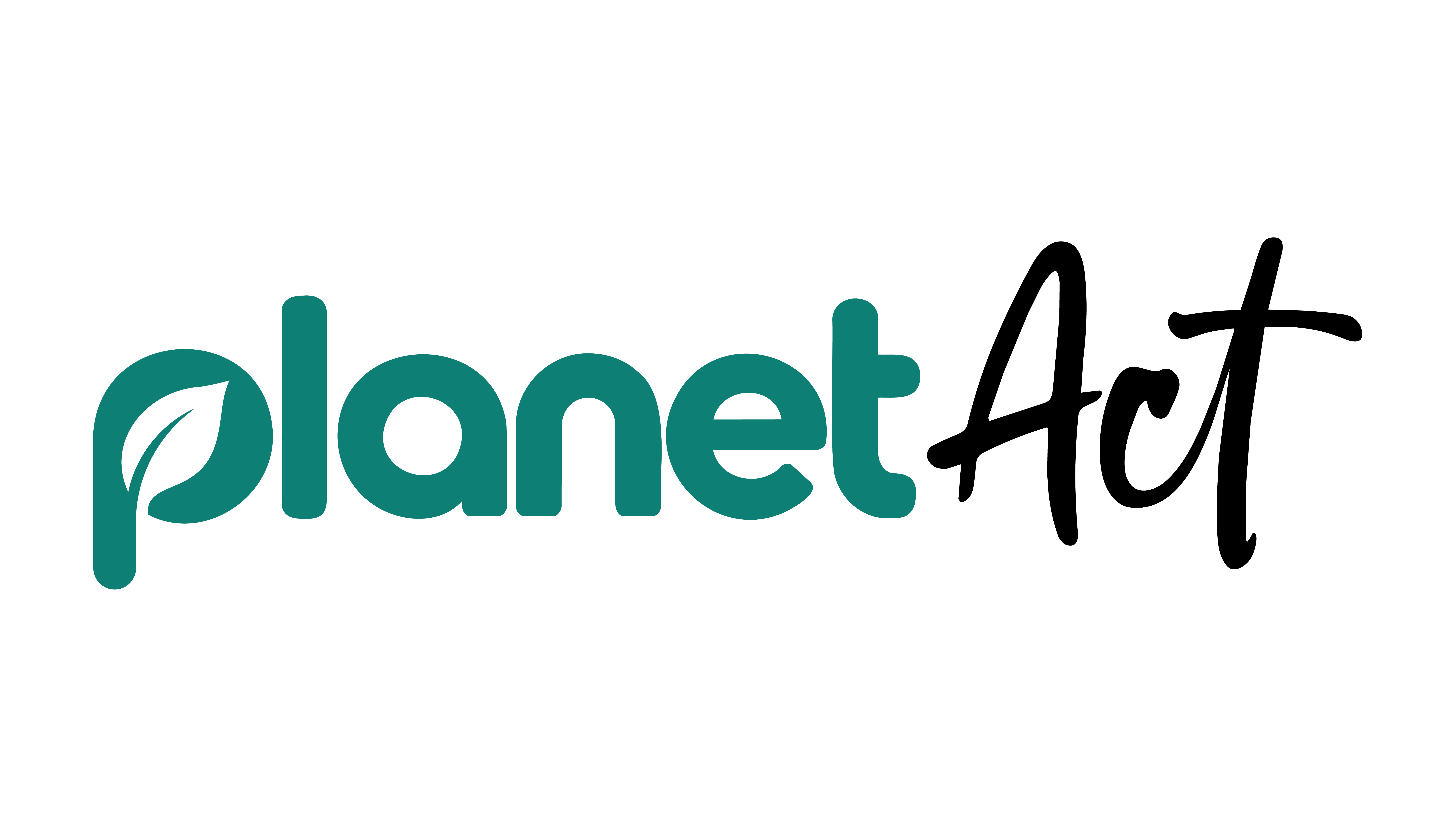 Planet’Act